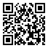 http://sohusa.com/article/19e1c858.html