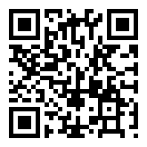http://sohusa.com/article/1b5b1b69.html