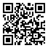http://sohusa.com/article/1cd04b59.html