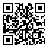 http://sohusa.com/article/1d09ff85.html