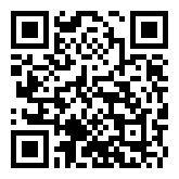 http://sohusa.com/article/1e092764.html