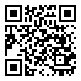 http://sohusa.com/article/1eeb9eae.html