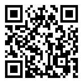 http://sohusa.com/article/1f44a20a.html