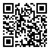 http://sohusa.com/article/235d8f4f.html