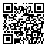 http://sohusa.com/article/24db9c68.html