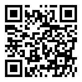 http://sohusa.com/article/2533df9c.html