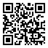 http://sohusa.com/article/256aff99.html