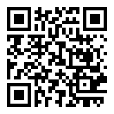 http://sohusa.com/article/25860467.html