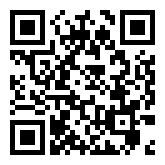 http://sohusa.com/article/25977047.html