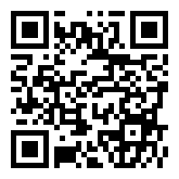 http://sohusa.com/article/25d996d4.html