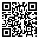 http://sohusa.com/article/270ae19d.html