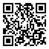 http://sohusa.com/article/27255b29.html