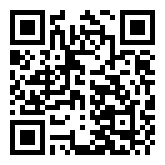 http://sohusa.com/article/2778bffb.html