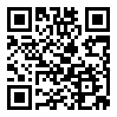 http://sohusa.com/article/2831476a.html