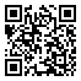 http://sohusa.com/article/2b9ee72b.html