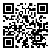 http://sohusa.com/article/2bd6029a.html