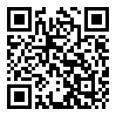 http://sohusa.com/article/2c483d49.html
