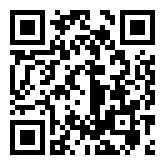 http://sohusa.com/article/2c801696.html