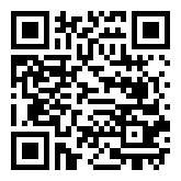 http://sohusa.com/article/2ca2ac29.html