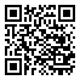 http://sohusa.com/article/2cafe6fe.html