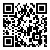 http://sohusa.com/article/2e5a1da1.html