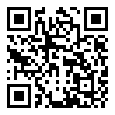 http://sohusa.com/article/2ea8f76d.html