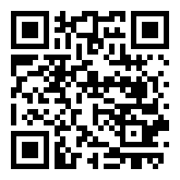 http://sohusa.com/article/2ec50280.html