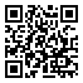 http://sohusa.com/article/3015d785.html