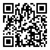 http://sohusa.com/article/315d5567.html