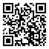 http://sohusa.com/article/330ed9f3.html