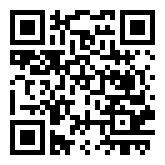 http://sohusa.com/article/33733a8d.html