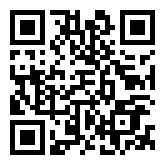 http://sohusa.com/article/34699864.html