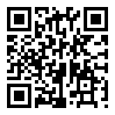 http://sohusa.com/article/347f36a6.html
