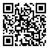 http://sohusa.com/article/36089037.html