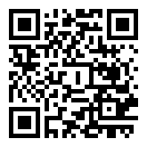 http://sohusa.com/article/3696946a.html