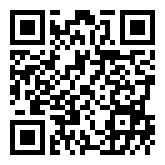 http://sohusa.com/article/38782a4a.html