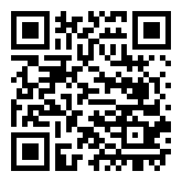http://sohusa.com/article/392ad426.html