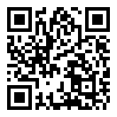 http://sohusa.com/article/39ad6091.html