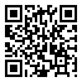http://sohusa.com/article/3a4f00ec.html