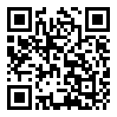 http://sohusa.com/article/3aad4c69.html