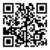 http://sohusa.com/article/3c97f7f3.html
