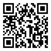 http://sohusa.com/article/3d6ce345.html