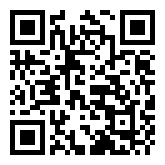http://sohusa.com/article/3d978d76.html