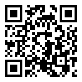 http://sohusa.com/article/3e7168d9.html