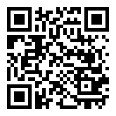 http://sohusa.com/article/3ee0df8d.html