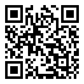 http://sohusa.com/article/3f751e53.html