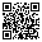 http://sohusa.com/article/401335ca.html
