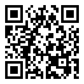 http://sohusa.com/article/41afb4ac.html