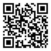 http://sohusa.com/article/41be2ff8.html