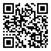 http://sohusa.com/article/41ebb850.html